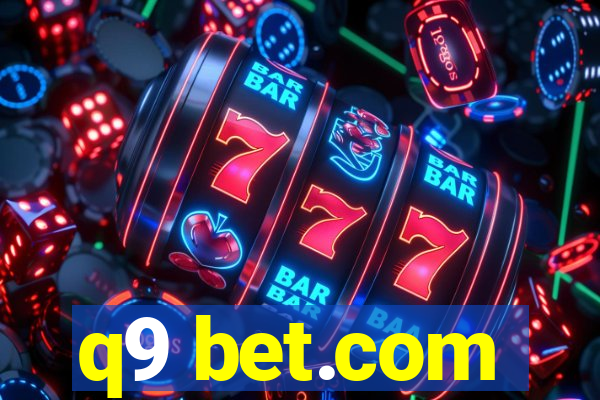 q9 bet.com